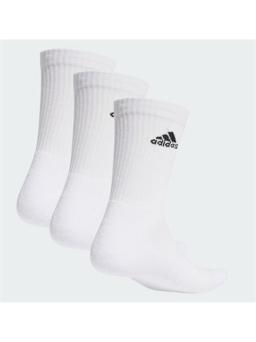 c spw crw 3p ADIDAS | HT3446WHT BLACK